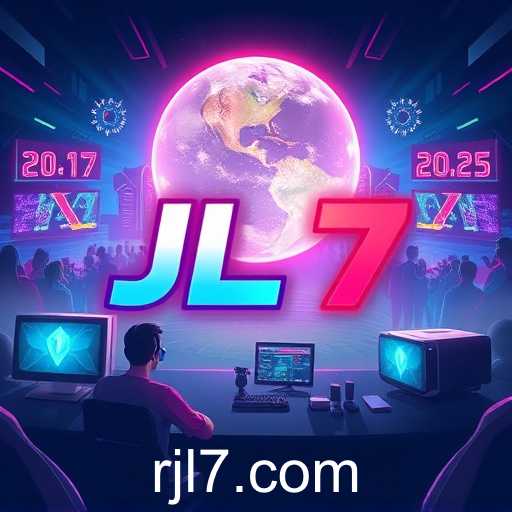 Emerging Trends in Online Gaming Culture