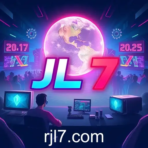 Emerging Trends in Online Gaming Culture