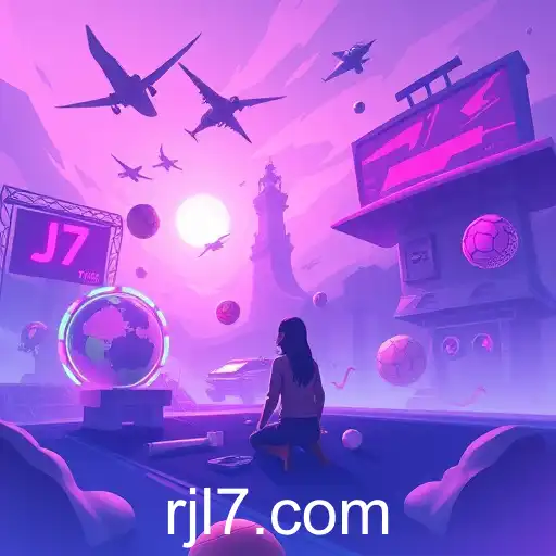 The Evolution of Online Gaming: A 2025 Milestone