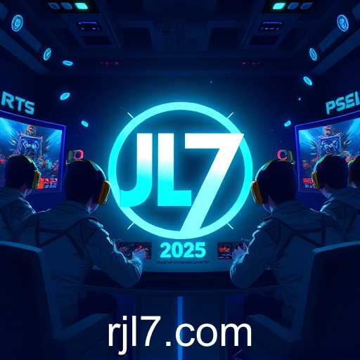 Gaming Trends and Developments in 2025