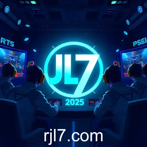 Gaming Trends and Developments in 2025