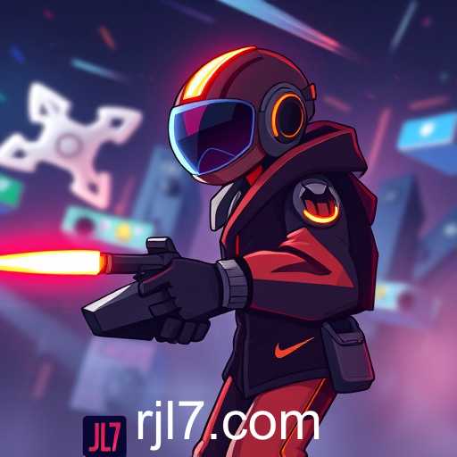 Gaming Trends Transforming the Industry