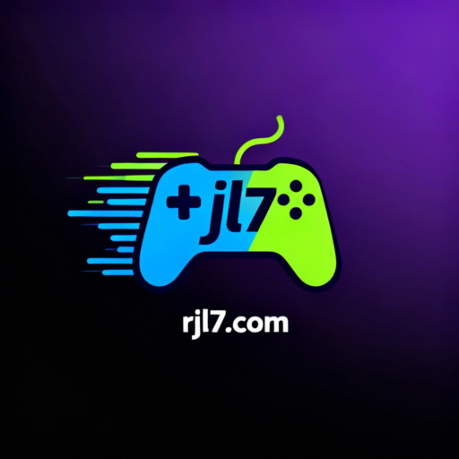jl7