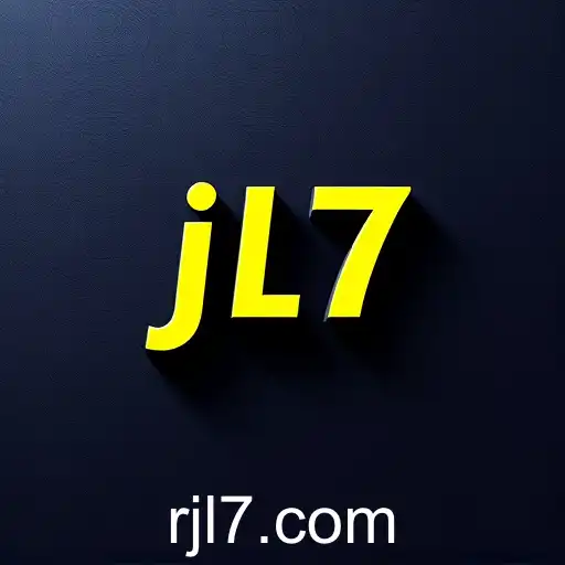 Emerging Trends in Online Gaming: JL7 Revolution