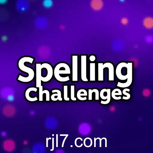 Gaming Dynamics and Trends