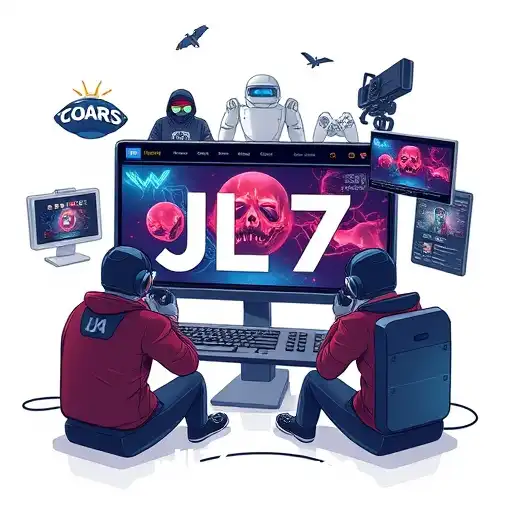 Gaming in 2025: The Impact of Current Trends