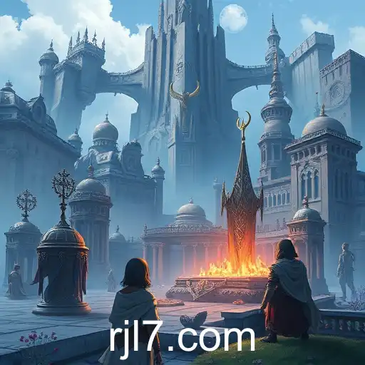 Gaming Trends Reshape Industry in 2025