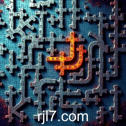 Unlocking the Mystery: The Enduring Appeal of Puzzle Games