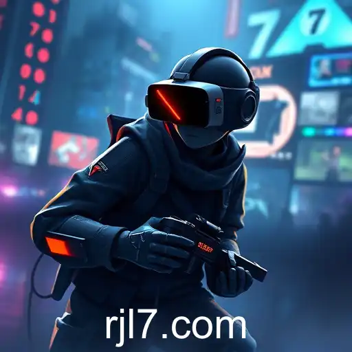 Revamping the Digital Playground