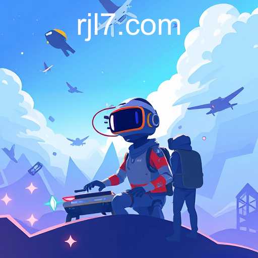 The Rise of JL7: A New Era for Gaming