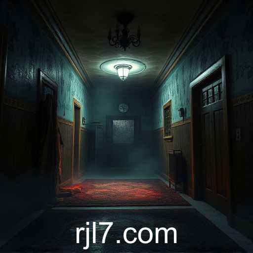 The Rise of jl7 in Online Gaming